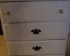 After Dresser
