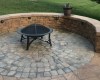 Patio Makeover