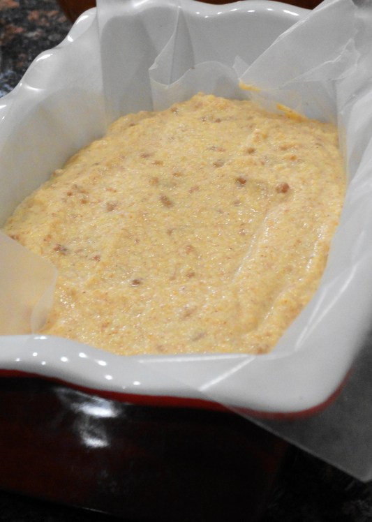 freezer prep pumpkin pie ice cream