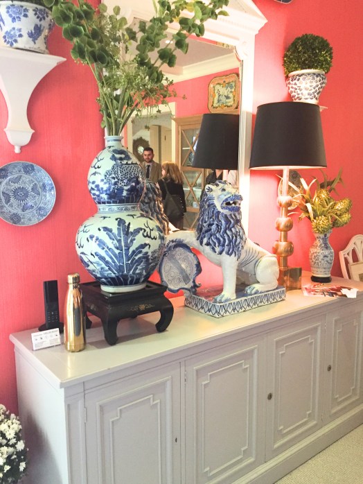 Kelley Interior Design Family Room