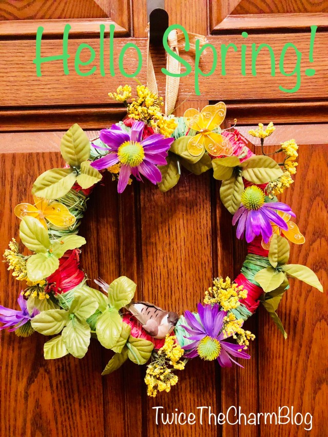 D0F0FD23-491B-4274-9C60-C259DD7A4930