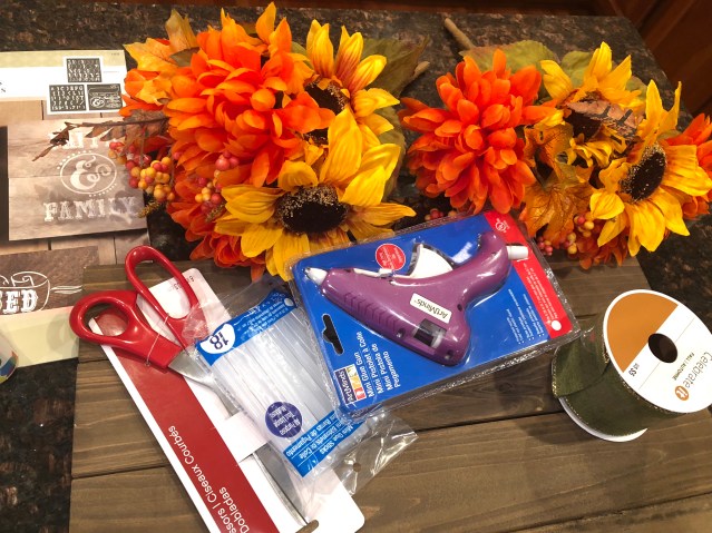 28D23E56-7C13-4B4B-B800-4EF7E7FA44A8