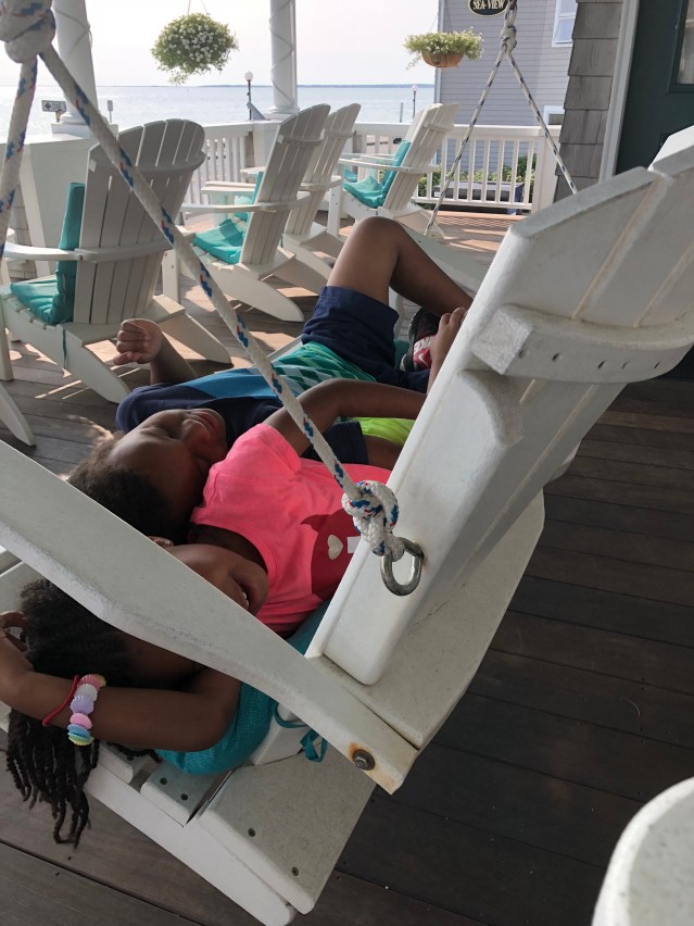 50B26C81-A920-4C18-A40B-779AB1F18E80