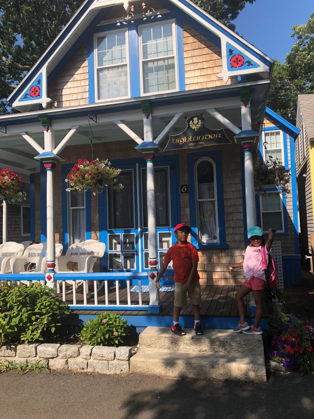 55934982-E274-49AB-AA62-465CDEC97739