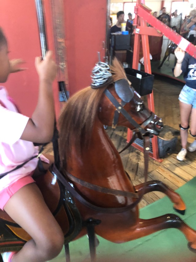 A1C98713-E4CA-4562-89DD-F5638C120B99