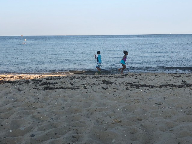 F9258E29-8DBC-4151-9D7E-F1D1C3F91185