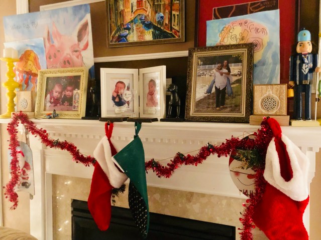 32EB19E6-BA0D-4ECF-97A6-90F1530795B2